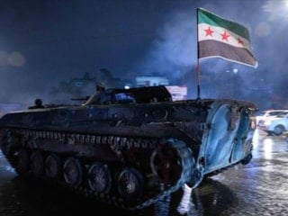 Halep’te gerilim tırmanıyor: PKK/SDG anlaşmaya uymadı, Suriye ordusu operasyon başlattı