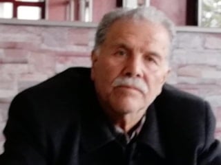 Ordu'da 81 yaşındaki adamı torununun eşinin öldürdüğü belirlendi