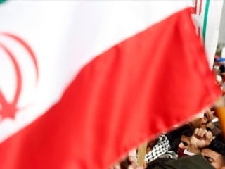 İran'daki gösterilerde ölenlerin sayısı 65'e yükseldi