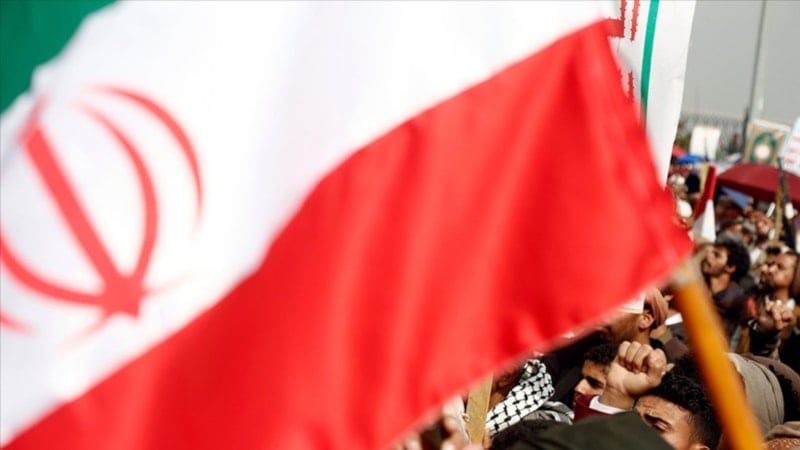 İran'daki gösterilerde ölenlerin sayısı 65'e yükseldi