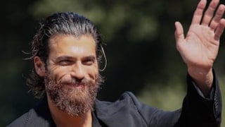 Ünlülere yönelik uyuşturucu operasyonu: Can Yaman dahil 5 kişi gözaltına alındı