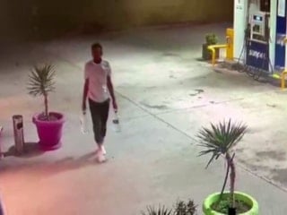 Bursa'da yangın çıkaran FETÖ'cü hakkında istenen ceza belli oldu