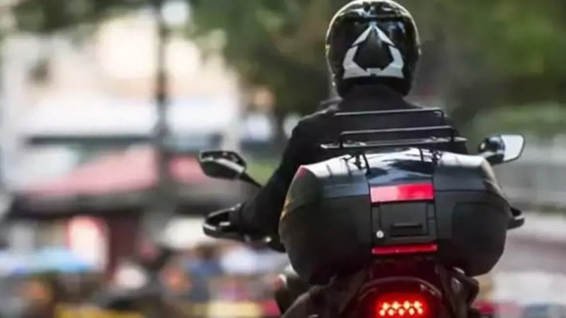 Valilikten hafta sonu uyarısı: Motosiklet ve motokuryeler trafiğe çıkamayacak