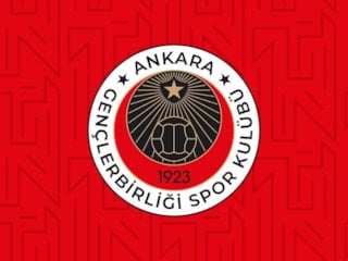 Gençlerbirliği'nin olağanüstü genel kurulu ertelendi