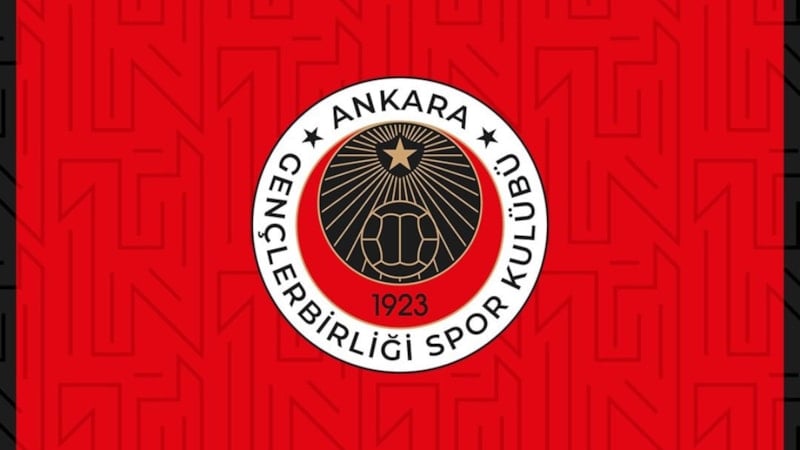 Gençlerbirliği'nin olağanüstü genel kurulu ertelendi