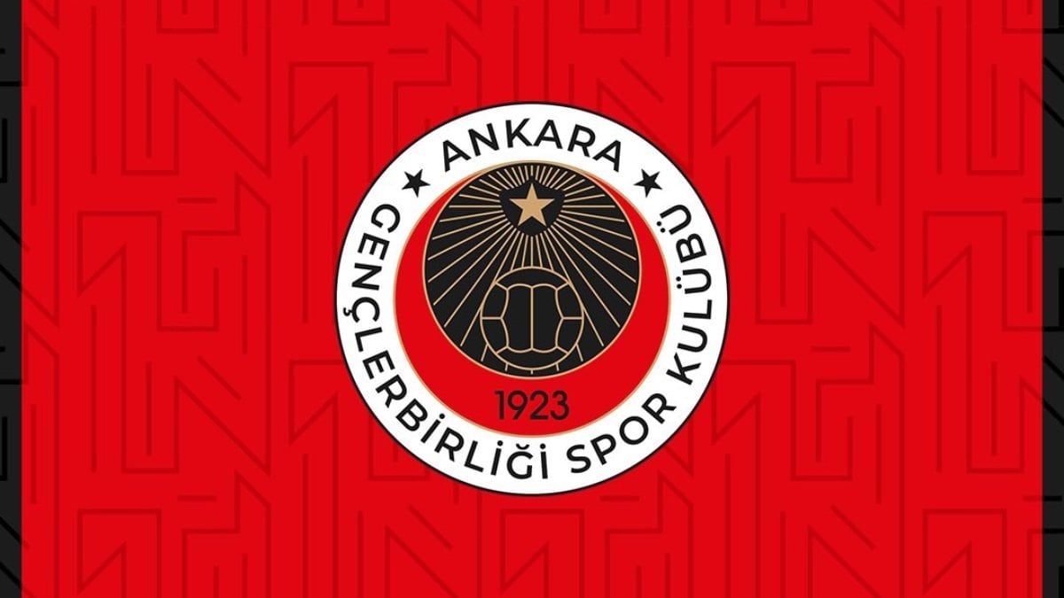 Gençlerbirliği'nin olağanüstü genel kurulu ertelendi