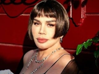 Sezen Aksu koronavirüse yakalandı! Karantinaya alındı