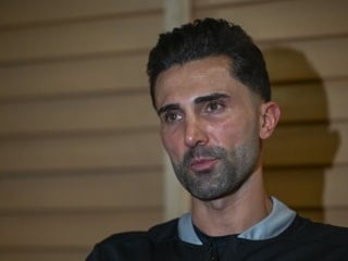 Hasan Ali Kaldırım: Amed Sportif Faaliyetler, Süper Lig'i hak ediyor