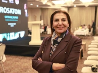 Türk satrancı altyapıya verilen önemin meyvelerini alıyor