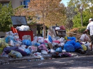 İzmir'de bulaşıcı hastalık alarmı: Her 100 bin kişinin 11,5'inde görülüyor
