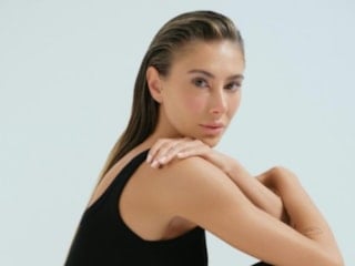 Şeyma Subaşı: Samimi bir tövbe sürecinden geçiyorum