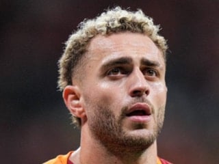 Fiyatı dudak uçuklattı: Barış Alper Yılmaz yeni ev aldı...