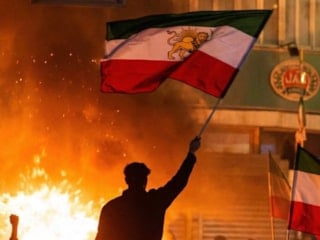 İran'daki protestoların 13. gününde son durum