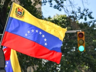 Venezuela, ABD ile diplomasi kanallarının yeniden açıldığını duyurdu