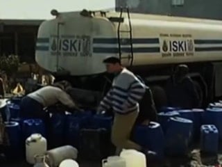 Ümit Yenişehirli yazdı: CHP belediyeciliğinin iş bilmezlikteki istikrarı