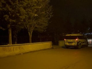 Eskişehir'de baba-oğlu darbederek bıçaklayan 3 kişiye tutuklama