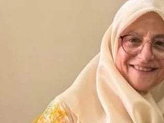 İzmir'de feci kazada yaralanan yazar hayatını kaybetti