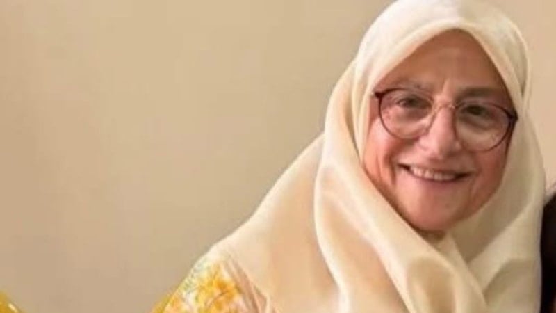 İzmir'de feci kazada yaralanan yazar hayatını kaybetti