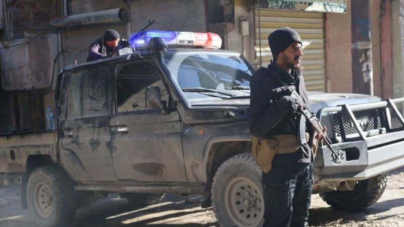 Güvenlik Kaynakları: MİT, olayların başladığı ilk andan itibaren diyalog için çabaladı