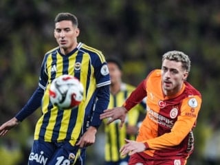 Mert Müldür: Sonuna kadar hak ettik