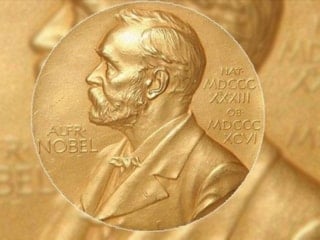 Norveç Nobel Komitesi: Nobel Barış Ödülü devredilemez