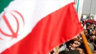 İran'da gösterilerde ölenlerin sayısı 116'ya yükseldi