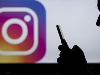 Instagram’da dev veri skandalı: 17,5 milyon kullanıcının bilgileri sızdırıldı