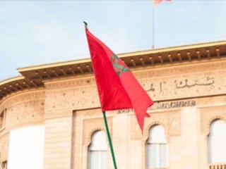 Fas'ta 1386 kişi kraliyet affından yararlandı