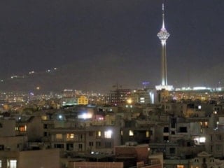 İran'daki gösterilerde son durum