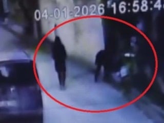 Hatay'da annesinin hırsızlık yaptırdığı çocuk devlet korumasına alındı