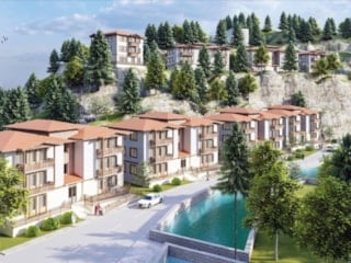 Artvin TOKİ kurası 2026: Artvin TOKİ çekilişi bugün mü, saat kaçta? | CANLI İZLE