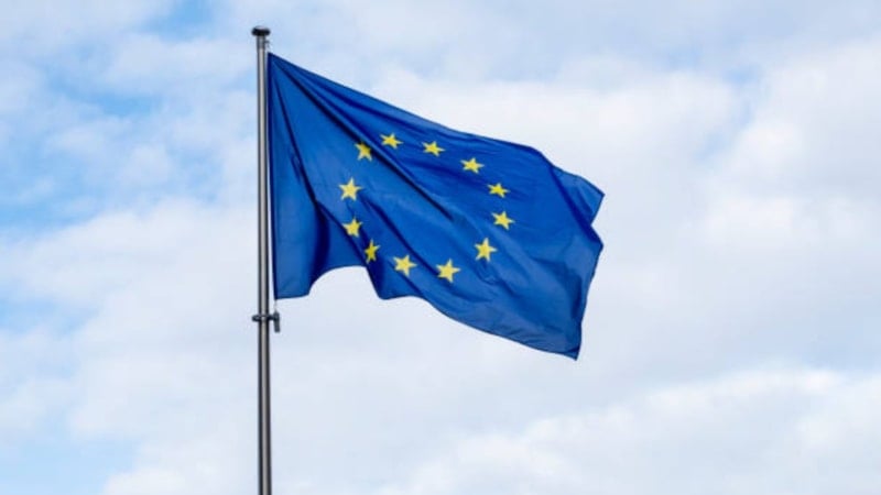 AB’den 'Suriye' çağrısı: Siyasi bir çözüm için diyaloğa dönülmeli