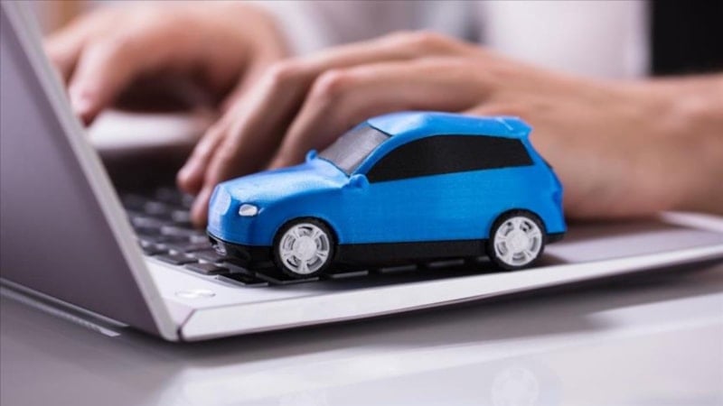 BİK ve Türkiye Sigorta'dan gazetecilere özel indirim desteği