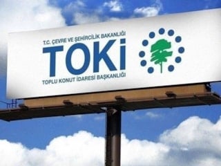 TOKİ peşinat tutarı 2026: 1+1 ve 2+1 peşinatı ne kadar, kaç TL?