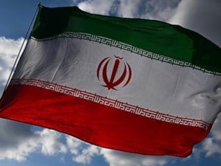 İran: ABD saldırırsa, hem İsrail hem de ABD üsleri meşru hedefimiz olacaktır