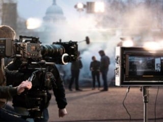 İstanbul'da film çekimlerine standart getirildi