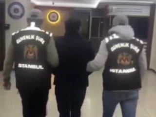 İstanbul’da sosyal medyada operasyon iddiasına gözaltı