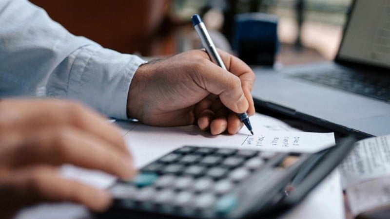 En düşük emekli aylığının mali etkisi analiz edildi: 110,2 milyar lira