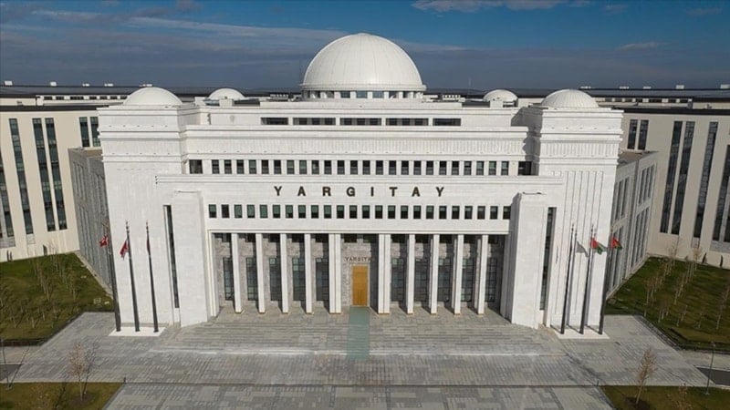 Yargıtay'dan milyonlarca emekliyi ilgilendiren emsal karar