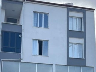 Aksaray’da soba faciası: 8 kişi karbonmonoksit gazından etkilendi