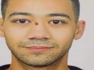 Kilis'te mangal yaparken öldü