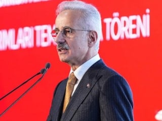 Abdulkadir Uraloğlu: BTK Akademi yapay zeka alanında 18 yeni eğitim imkanı sunuyor