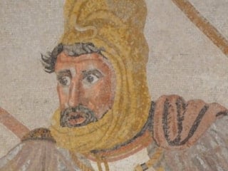 Antik İran’dan güncel İran’a: İskender de Trump gibiydi