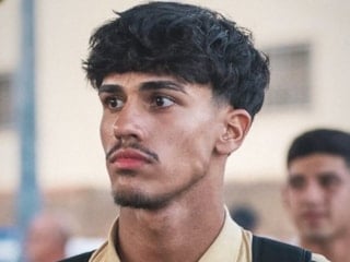 Borussia Mönchengladbach: Can Armando Güner için bize teklif olmadı