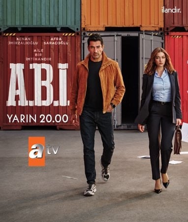 A.B.İ.
