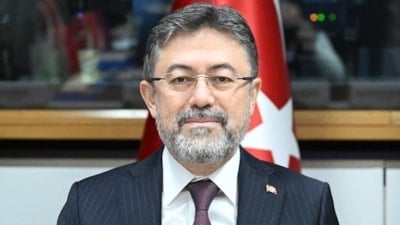 İbrahim Yumaklı: Manisa'ya 810 milyon liralık sulama yatırımı yapıyoruz