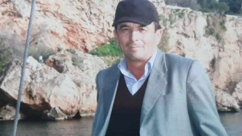 Konya'da trafik kazasında yaralandı: Sürücü aylar sonra yaşamını yitirdi