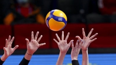 Fenerbahçe, CEV Şampiyonlar Ligi Dörtlü Finali'ne ev sahipliği yapacak