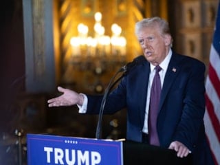 Donald Trump'tan Küba'ya: Çok geç olmadan bir anlaşma yapmalarını şiddetle tavsiye ediyorum