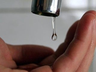 İzmir'de su krizi: 24 saatlik kesinti uygulanacak